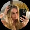 patriciarobe287